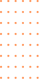rounded shape